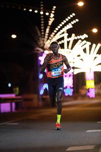 BIB: 41215
                            <button type="button" onclick="openModal(20230742)" class="btn btn-primary btn-sm float-right btn-popup" data-toggle="modal" data-target=".modal-high-quality">
                        <i class="fas fa-shopping-cart"></i> Add to Cart
                    </button>
                                            <button type="button" onclick="isThisMe(20230742, true)" class="btn btn-success btn-sm float-right btn-popup btn-isme hidden" data-toggle="tooltip" data-placement="bottom" title="นี่คือรูปของคุณใช่ไหม คลิกที่นี่เพื่อเอาเข้าอัลบั้ม">
                        <i class="fas fa-plus"></i> Add to album
                    </button>
                    <button type="button" onclick="isThisMe(20230742, false)" class="btn btn-warning btn-sm float-right btn-popup btn-isnotme hidden">
                        <i class="fas fa-ban"></i> Remove from album
                    </button>